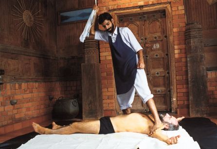 REJUVENATION_MASSAGE1