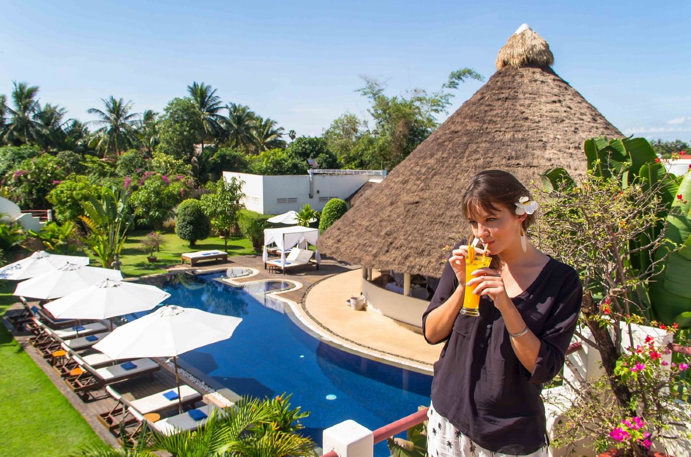 6_DAY_DISCOVER_RECOVER