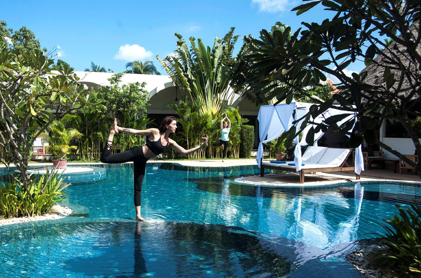 5_DAY_YOGA_HOLIDAY_RETREAT