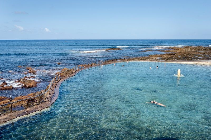 oceano-0916-6656_klein