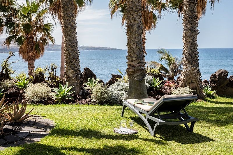 oceano-0916-6894_-_Kopie