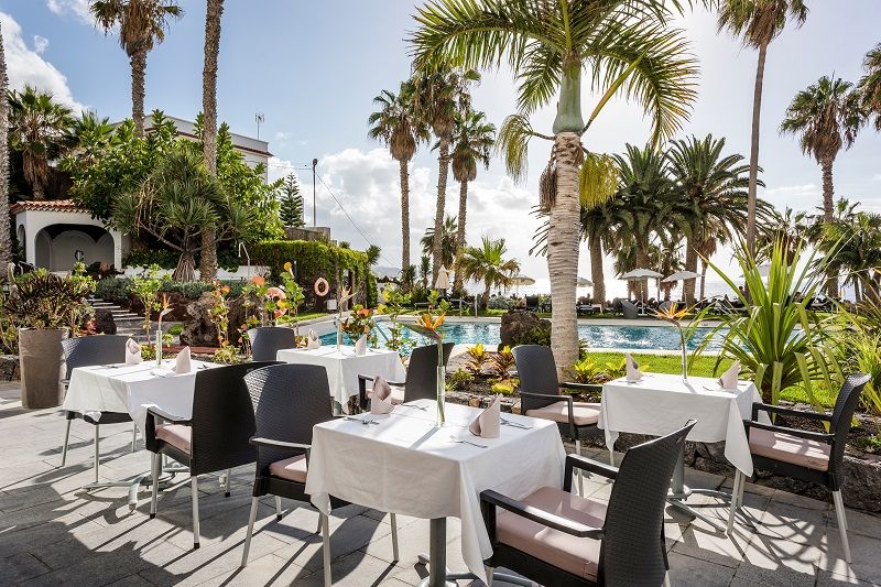 oceano-0916-7140_klein