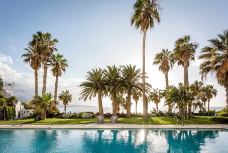 oceano-0916-7217_klein