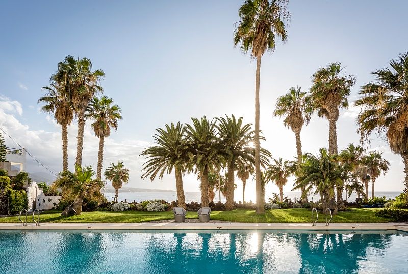 oceano-0916-7217_klein