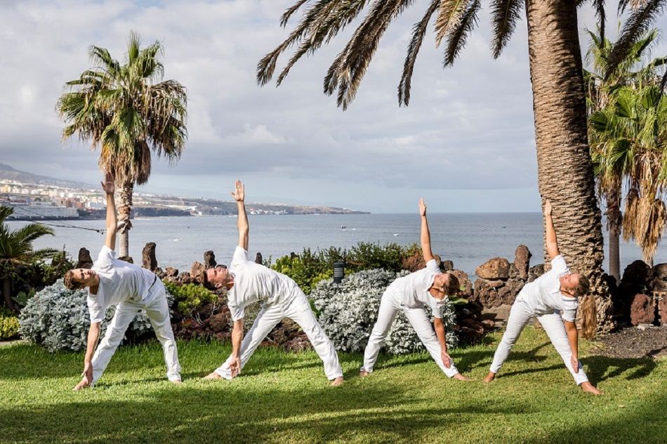 oceano-0916-7348__klein