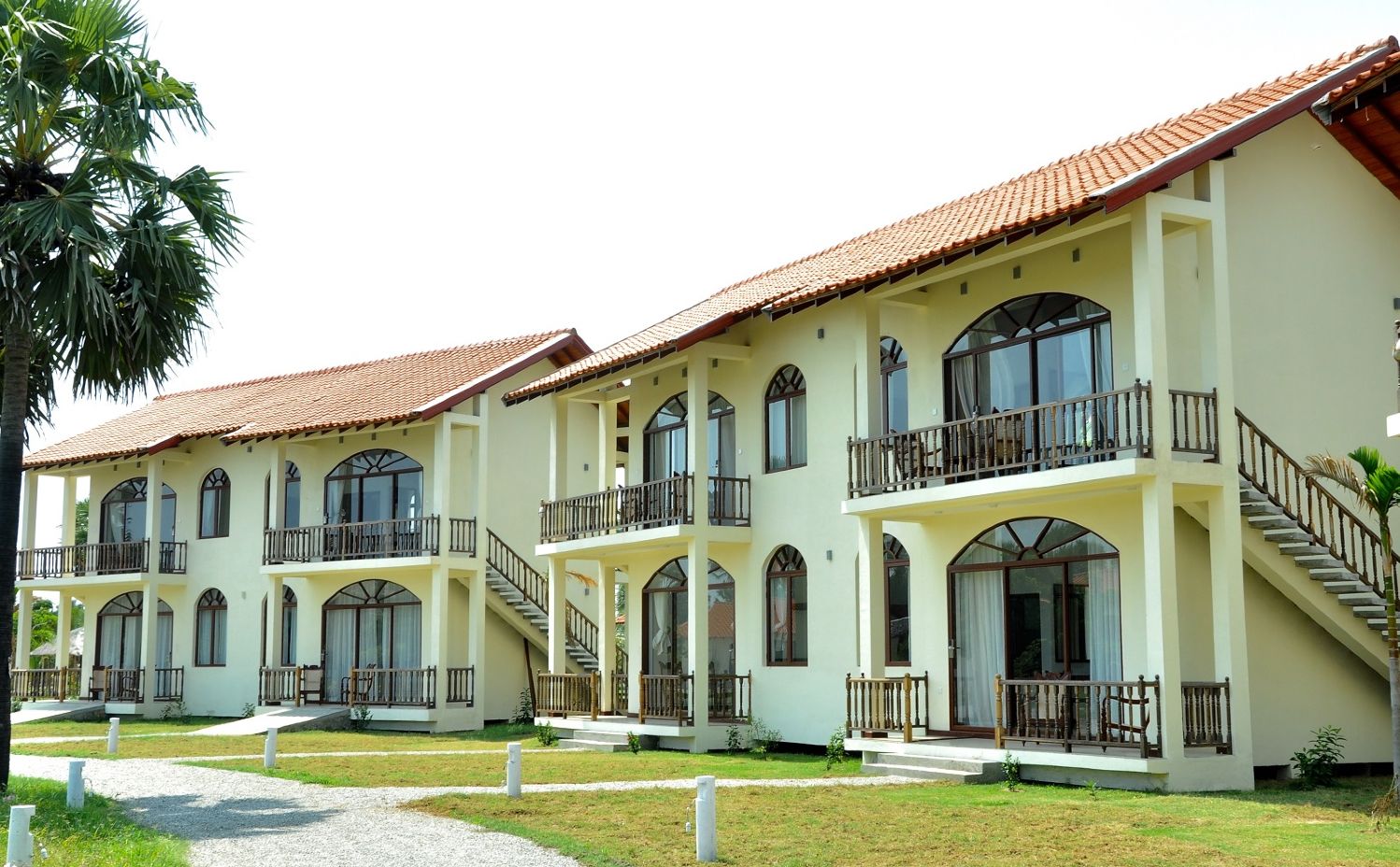 All_Photos_-_3_von_71