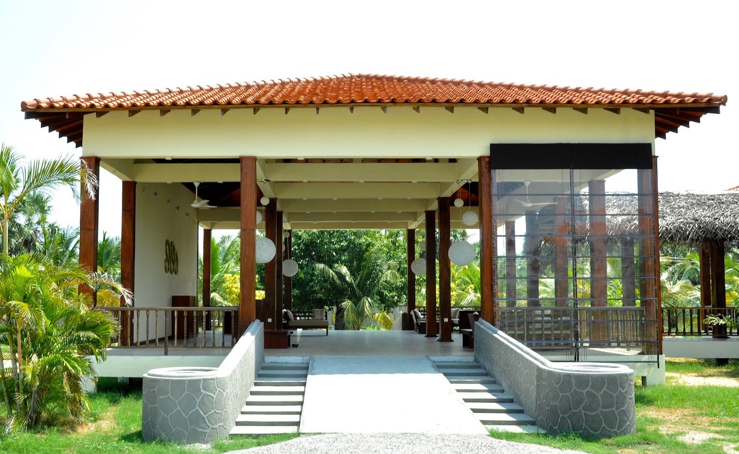 All_Photos_-_11_von_71