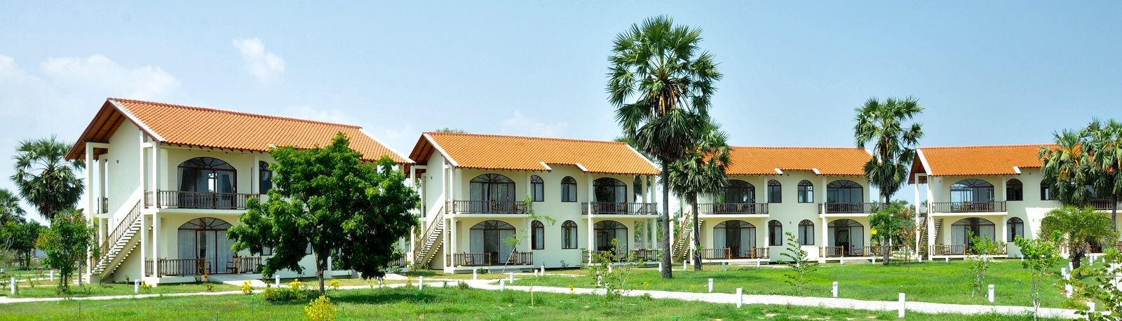 All_Photos_-_12_von_71