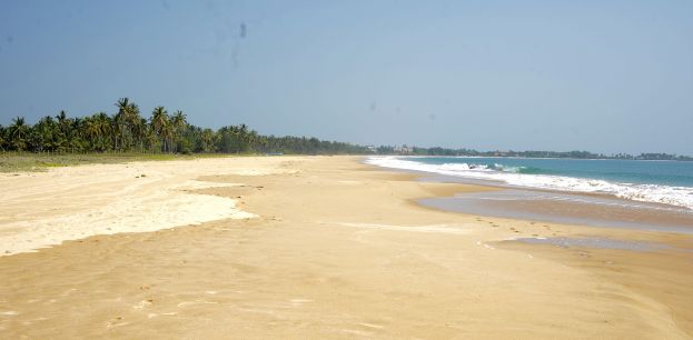 All_Photos_-_17_von_71