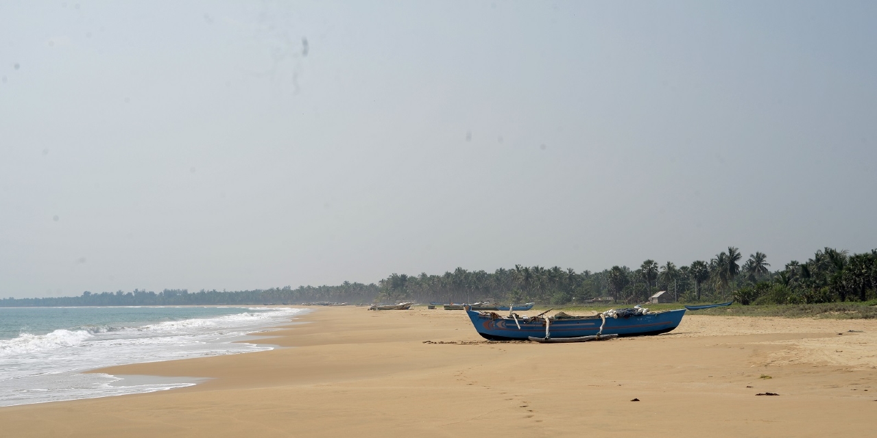 All_Photos_-_18_von_71