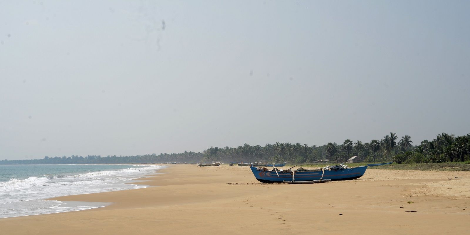 All_Photos_-_18_von_71