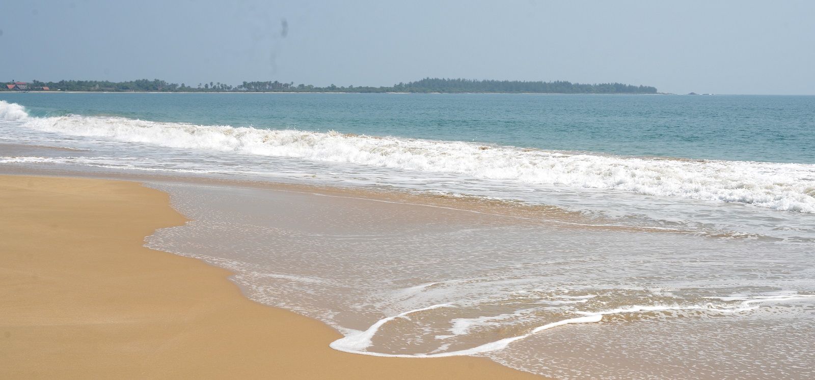 All_Photos_-_22_von_71