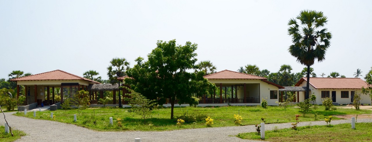 All_Photos_-_26_von_71