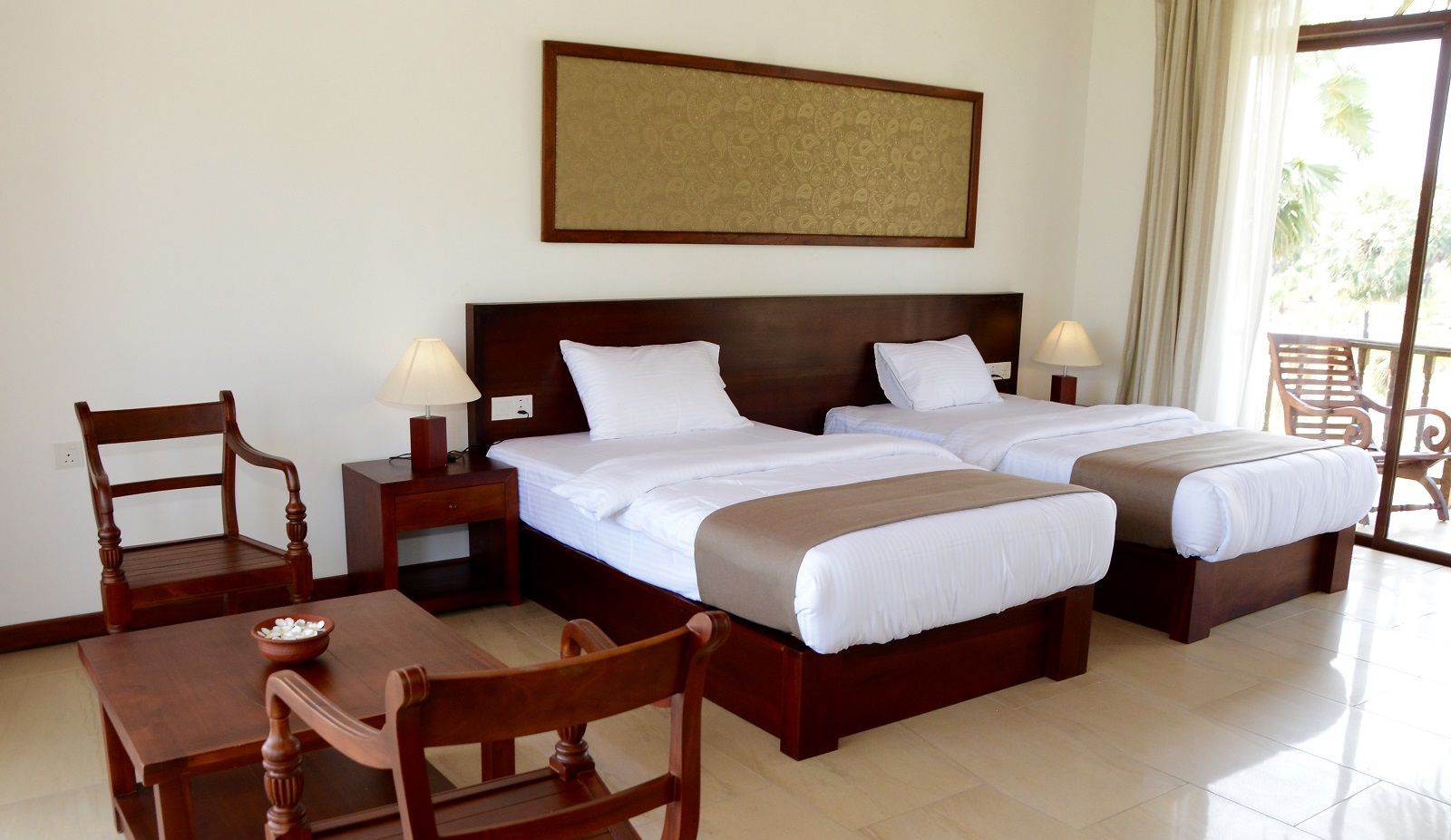 All_Photos_-_36_von_71