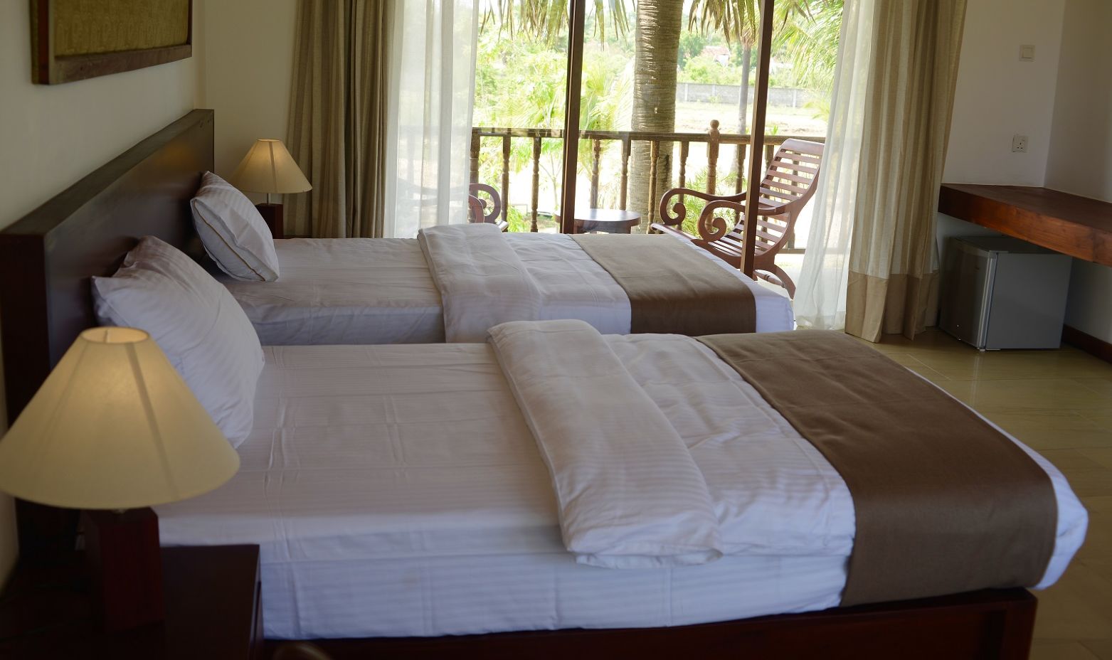 All_Photos_-_37_von_71