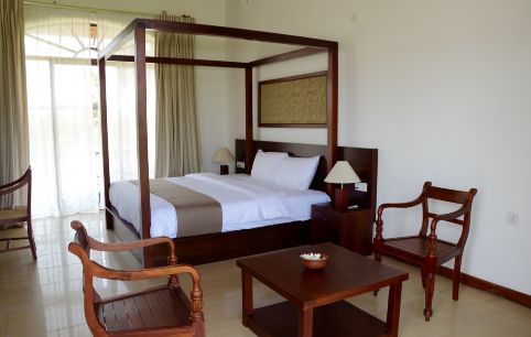 All_Photos_-_43_von_71