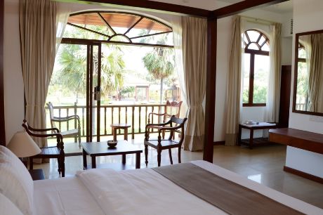 All_Photos_-_45_von_71