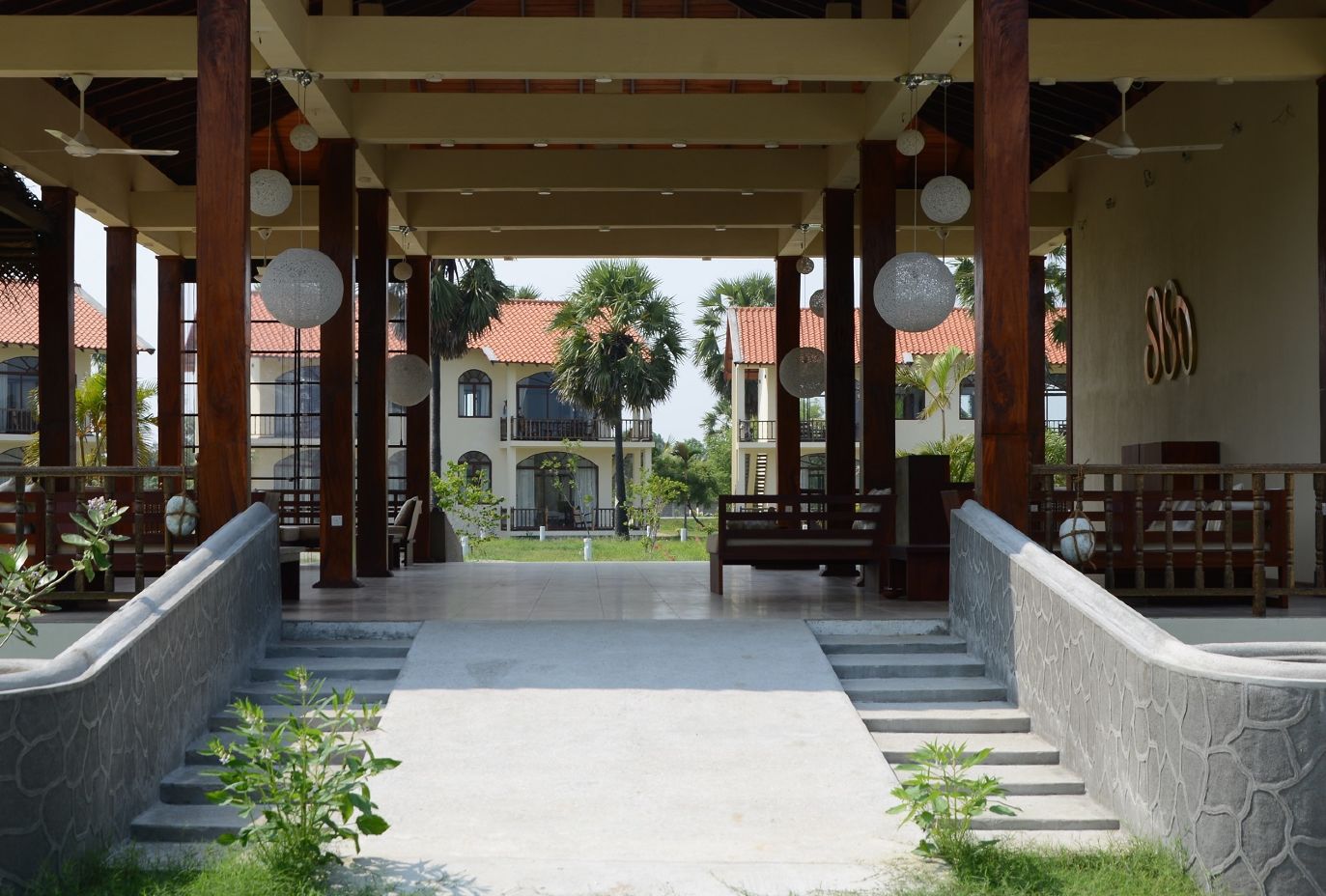 All_Photos_-_58_von_71