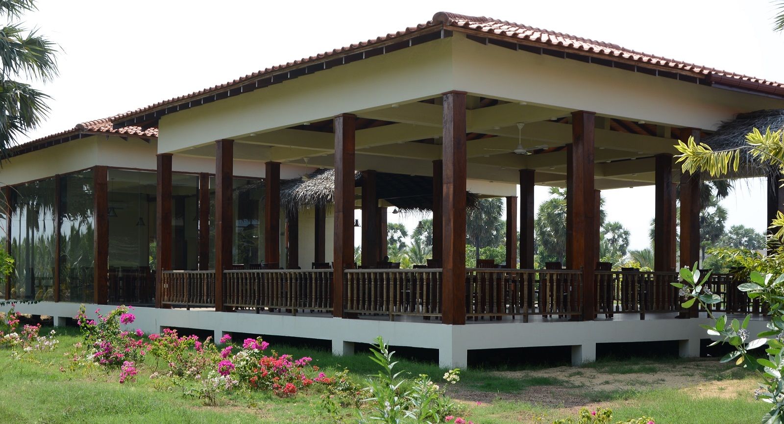 All_Photos_-_59_von_71