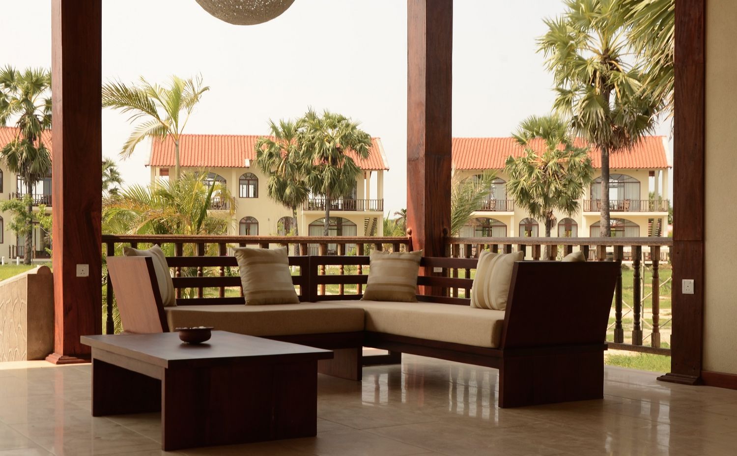 All_Photos_-_64_von_71