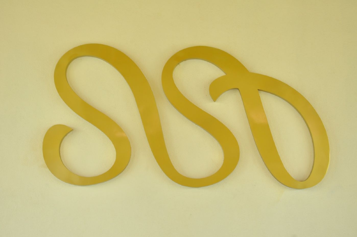 All_Photos_-_14_von_71