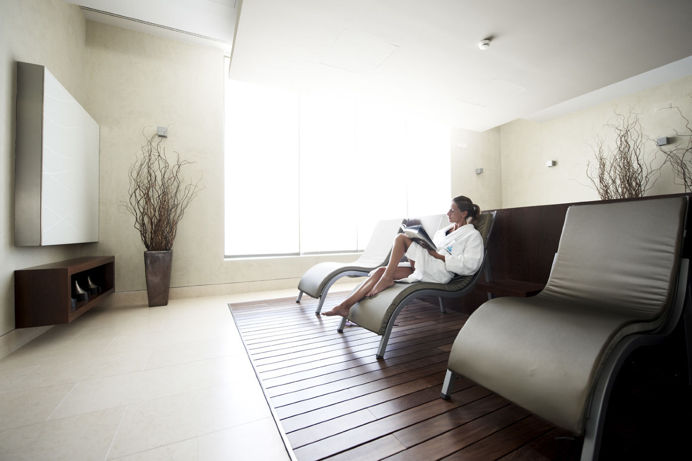 large_galleryitem_69