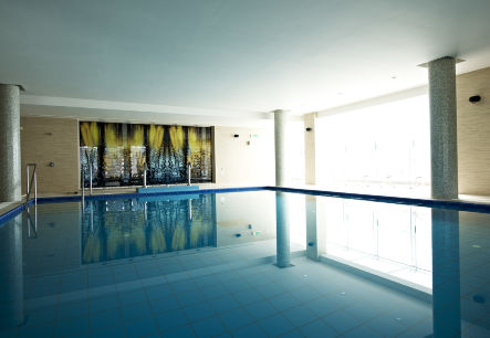 large_galleryitem_70