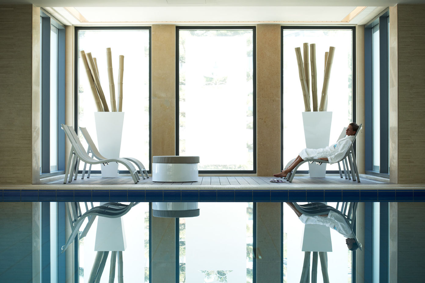 large_galleryitem_72