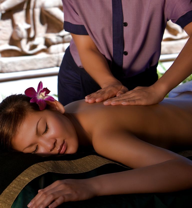 large_galleryitem_75