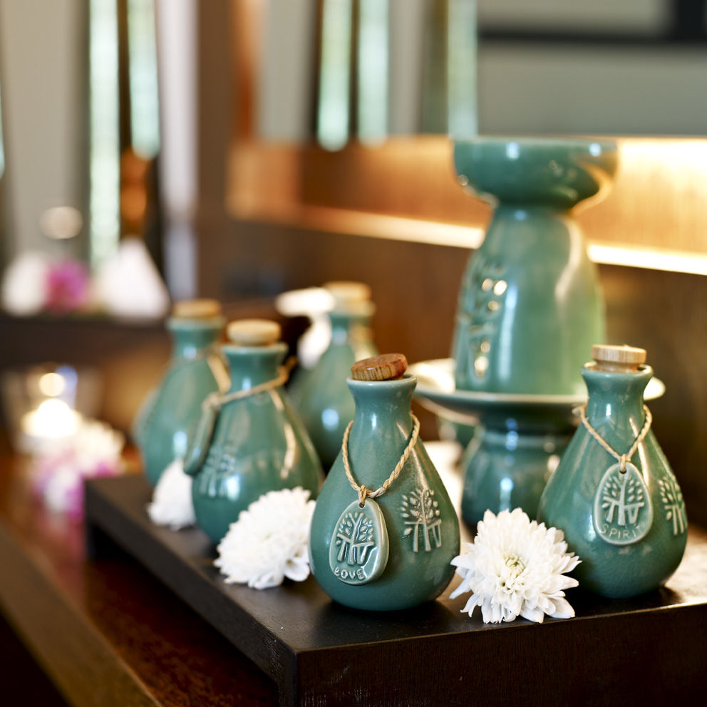 large_galleryitem_77