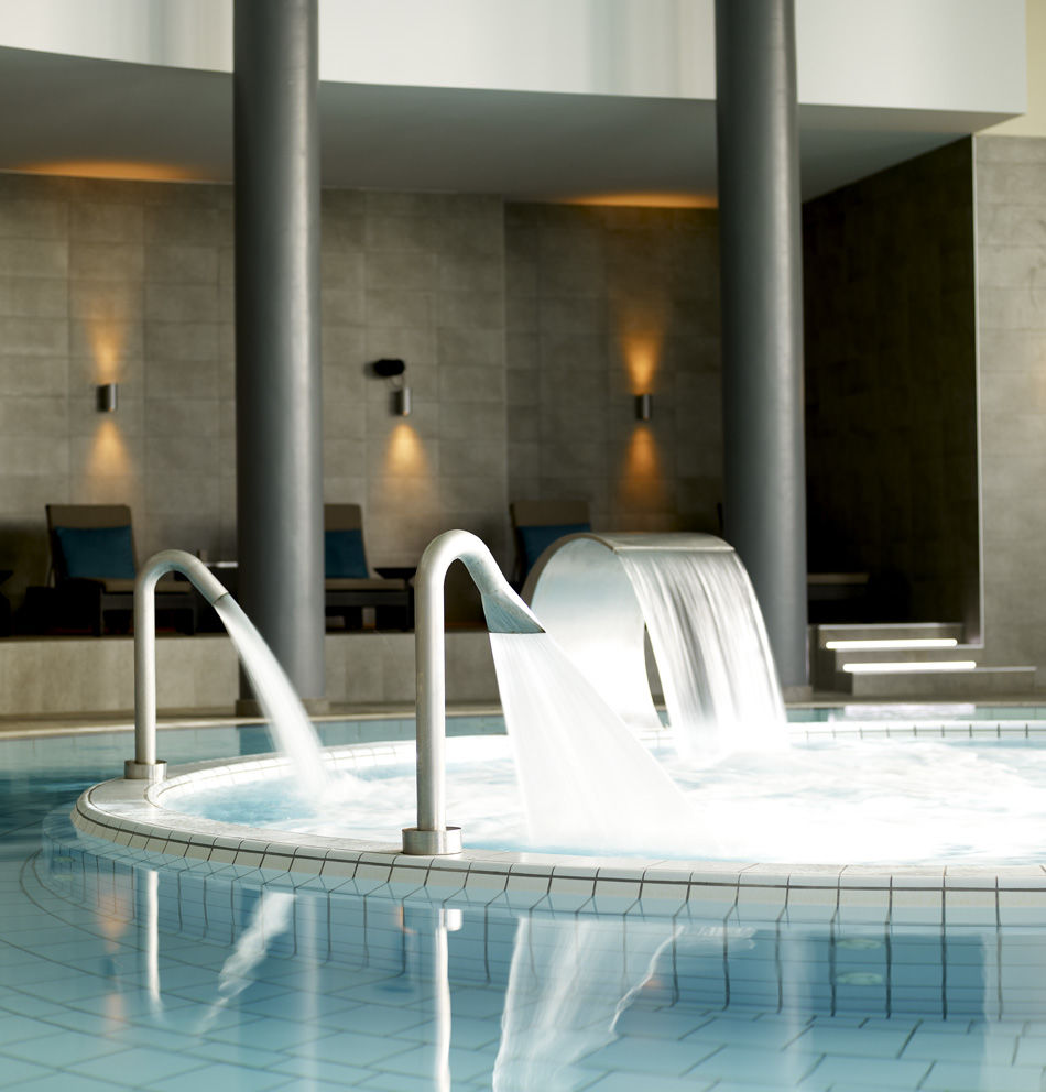 large_galleryitem_78