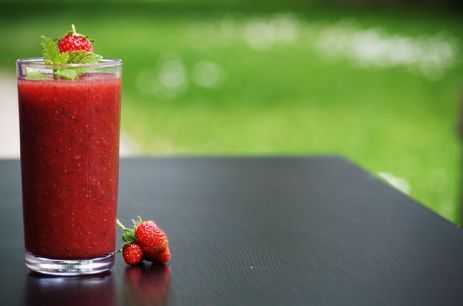 smoothie-fruit-beverage-drink-161600