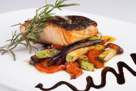 shutterstock_106448138