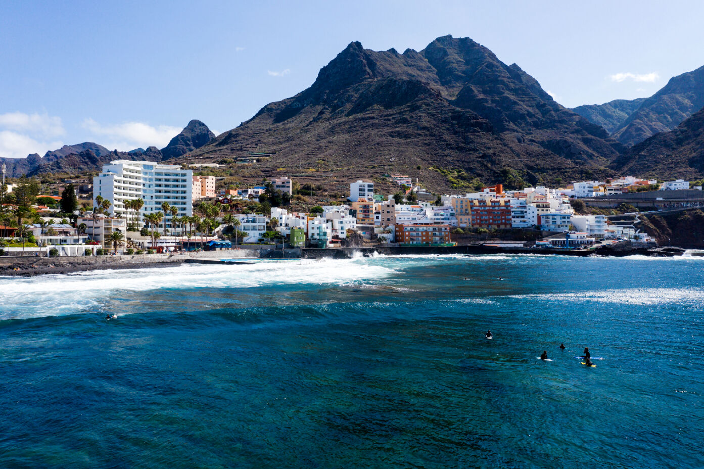architecture-oceano-hotel-health-spa-tenerife-1087