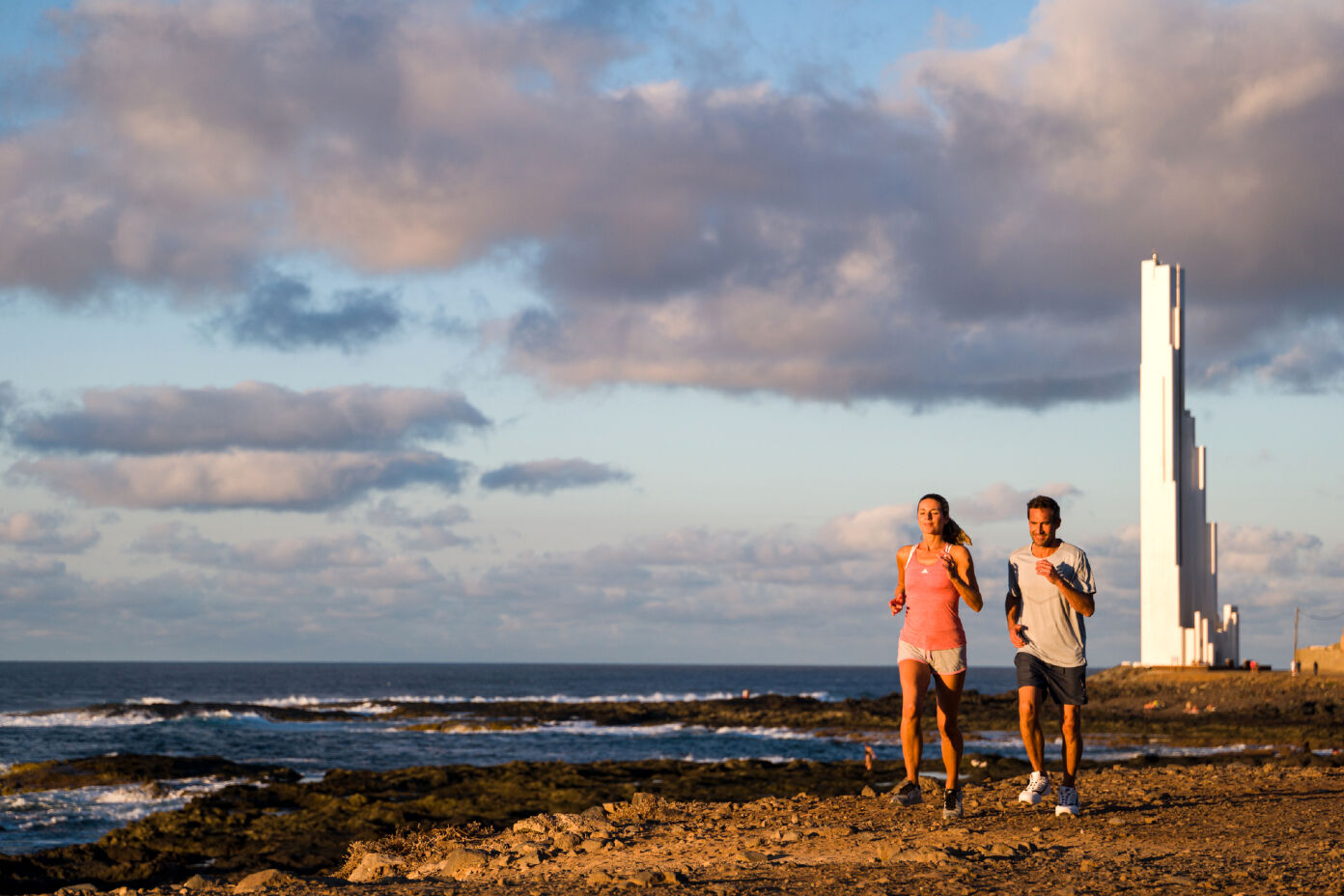 jogging-fitness-oceano-hotel-health-spa-tenerife-777
