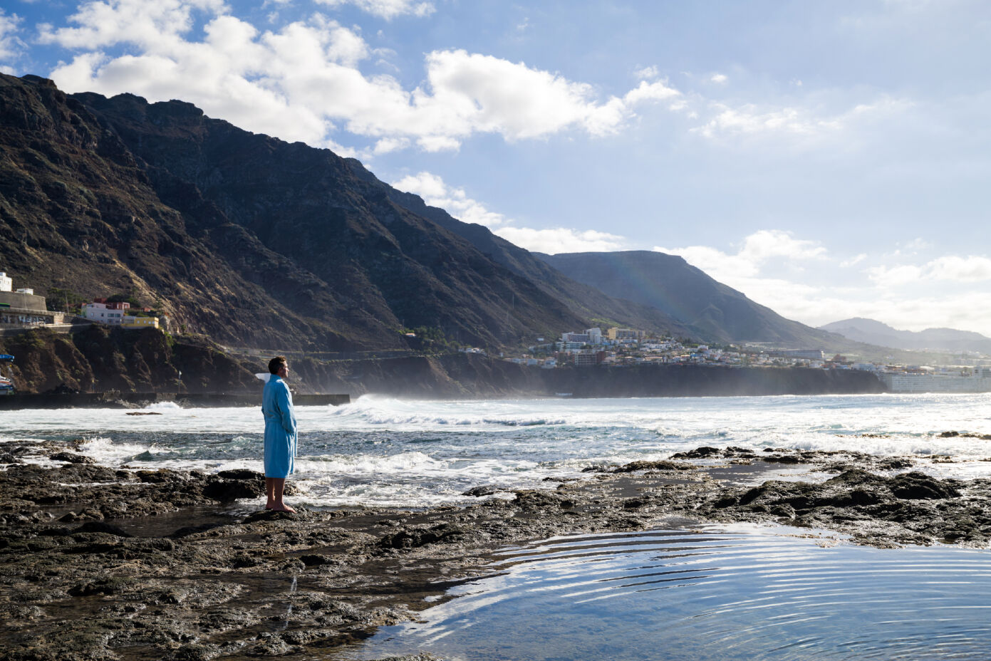 kraftort-oceano-hotel-health-spa-tenerife-340_2