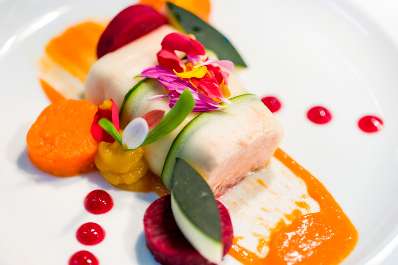 mayr-kueche-oceano-hotel-health-spa-tenerife-215