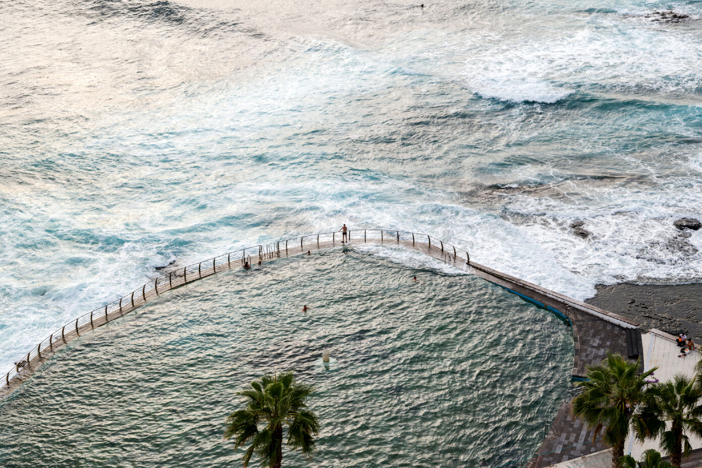 piscina-natural-oceano-hotel-health-spa-tenerife-285