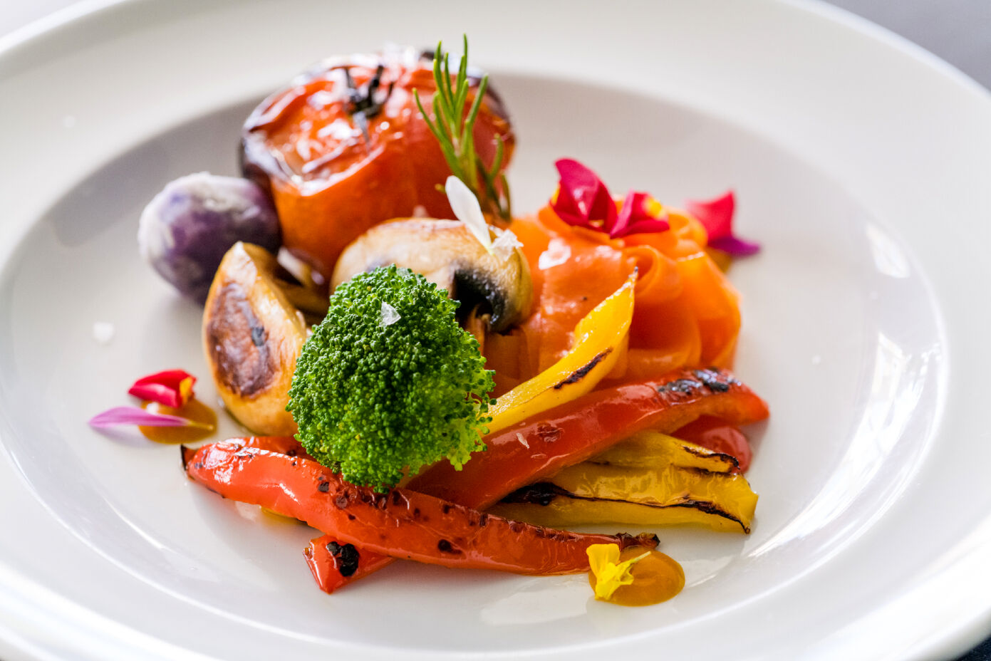 restaurant-lamarea-oceano-hotel-health-spa-tenerife-147