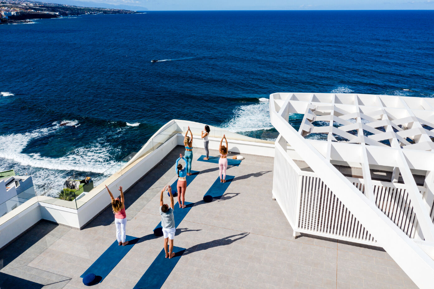 yoga-bythesea-oceano-hotel-health-spa-tenerife-560
