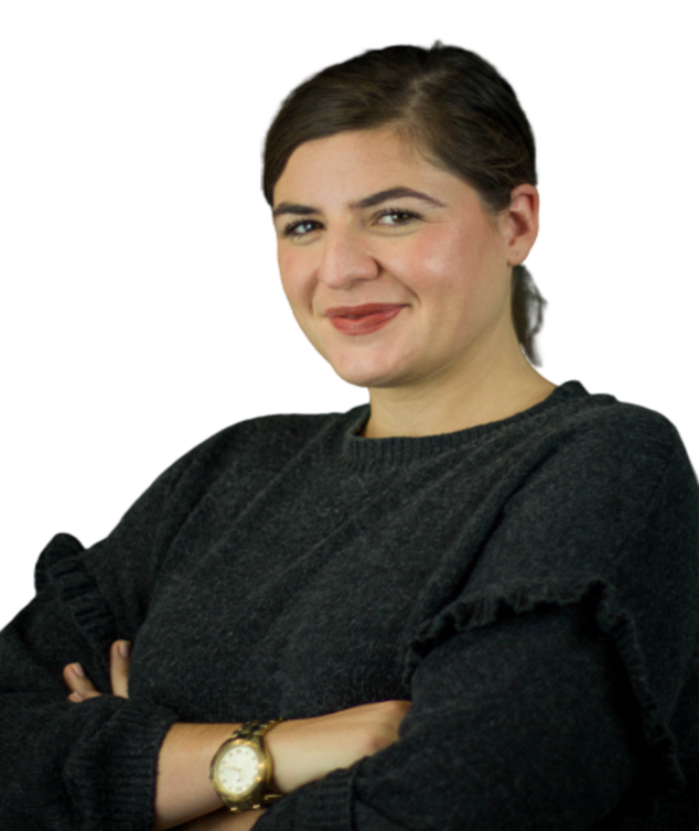 Isabelle_Nejad__4zu3_-removebg-p