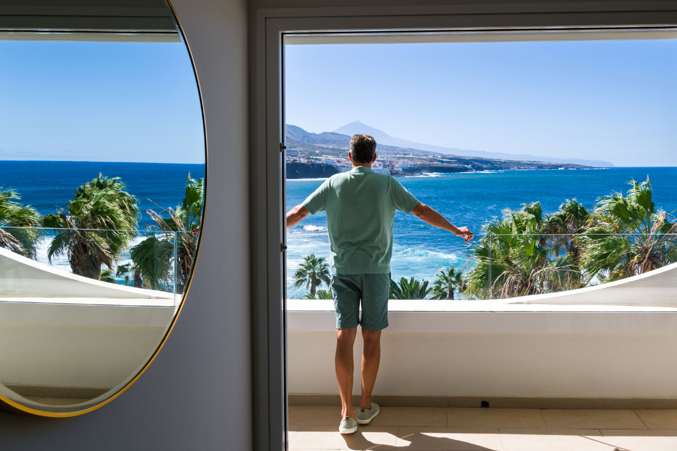 hotelroom-seaview-oceano-hotel-health-spa-tenerife-199