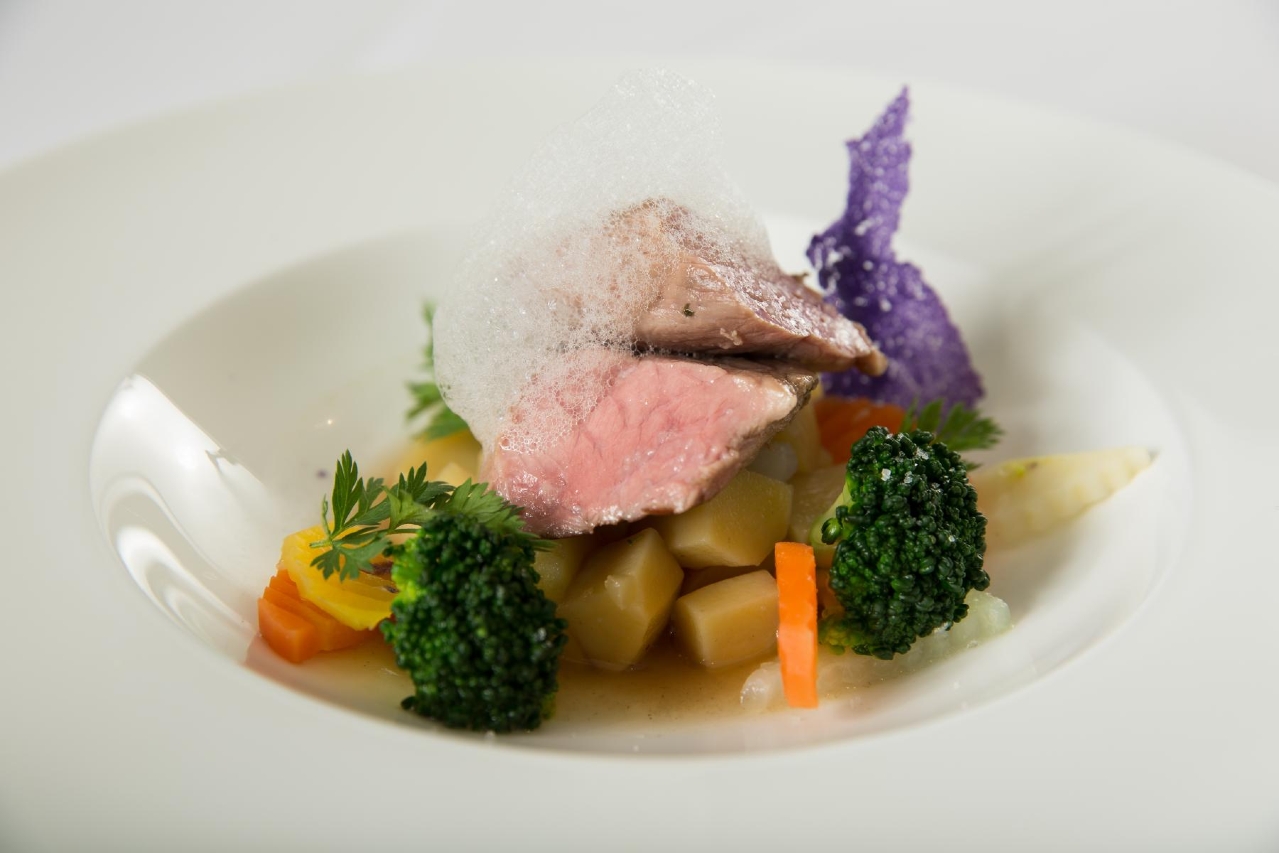 SMART_Cuisine_Food_132