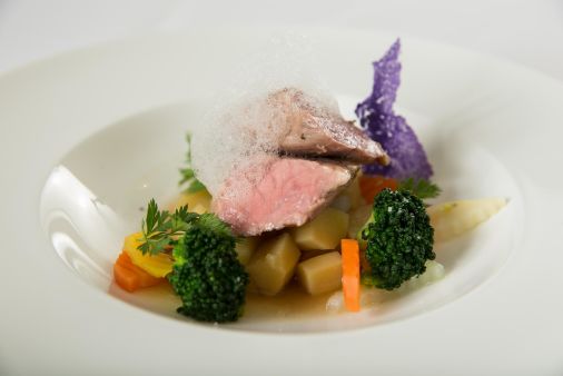 SMART_Cuisine_Food_132