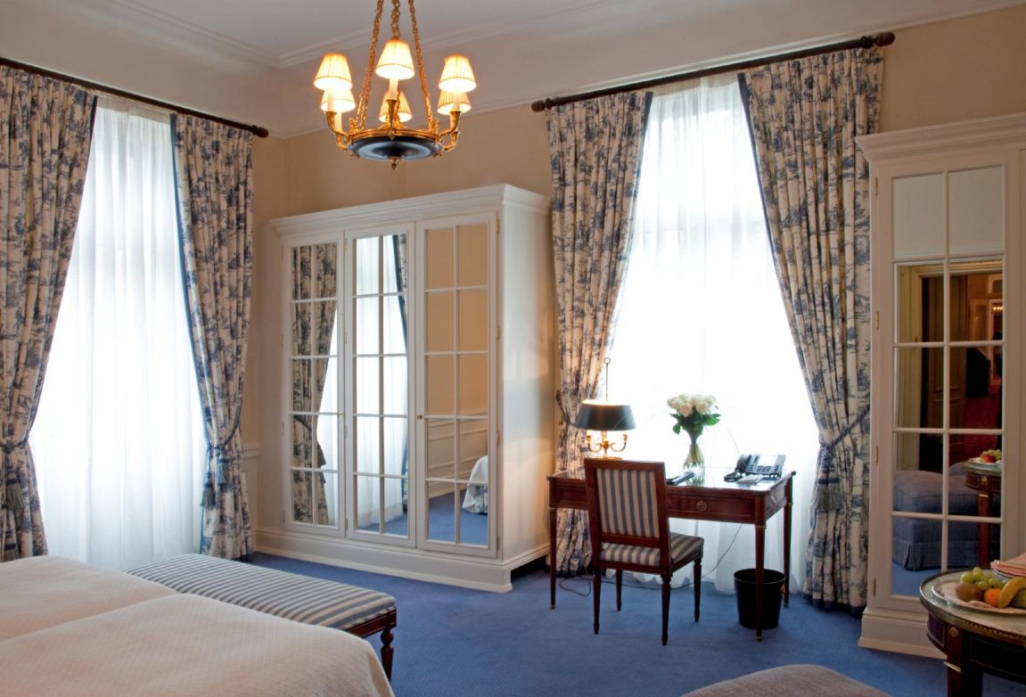 Classic_Double_Room_117