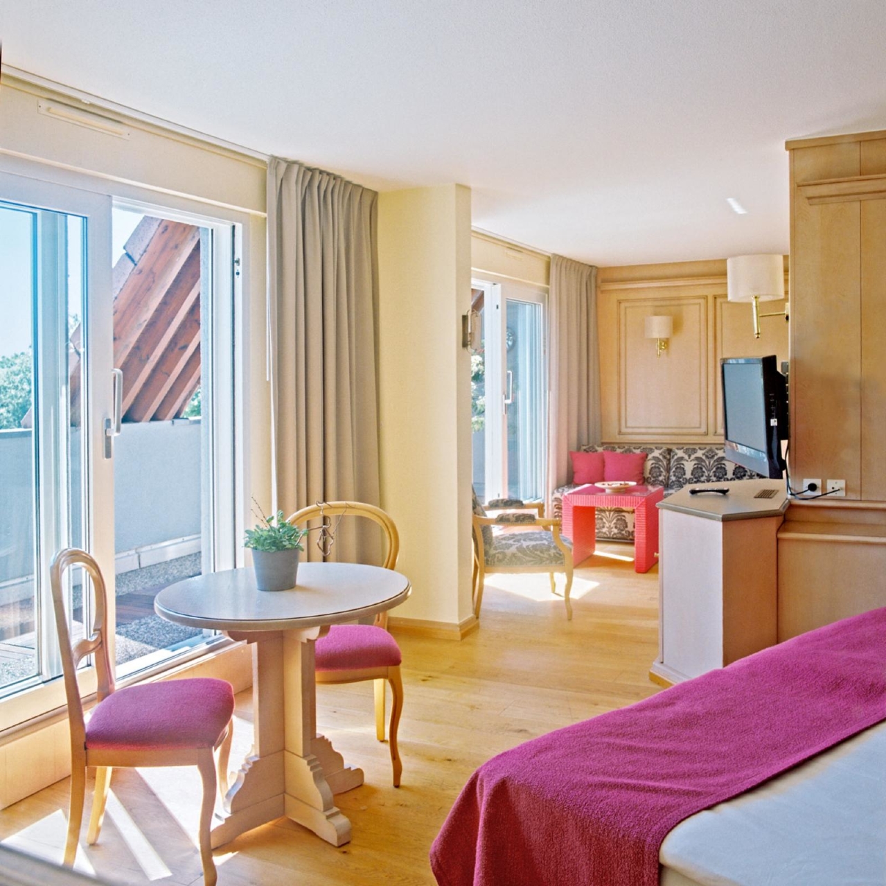 la-clairiere-suite_01