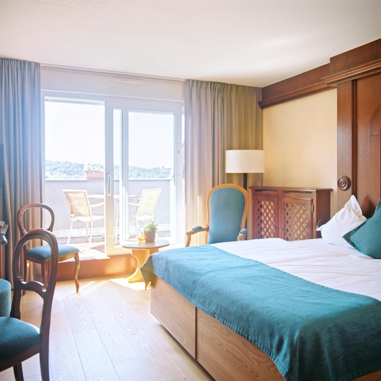 photo_chambres-confort_01