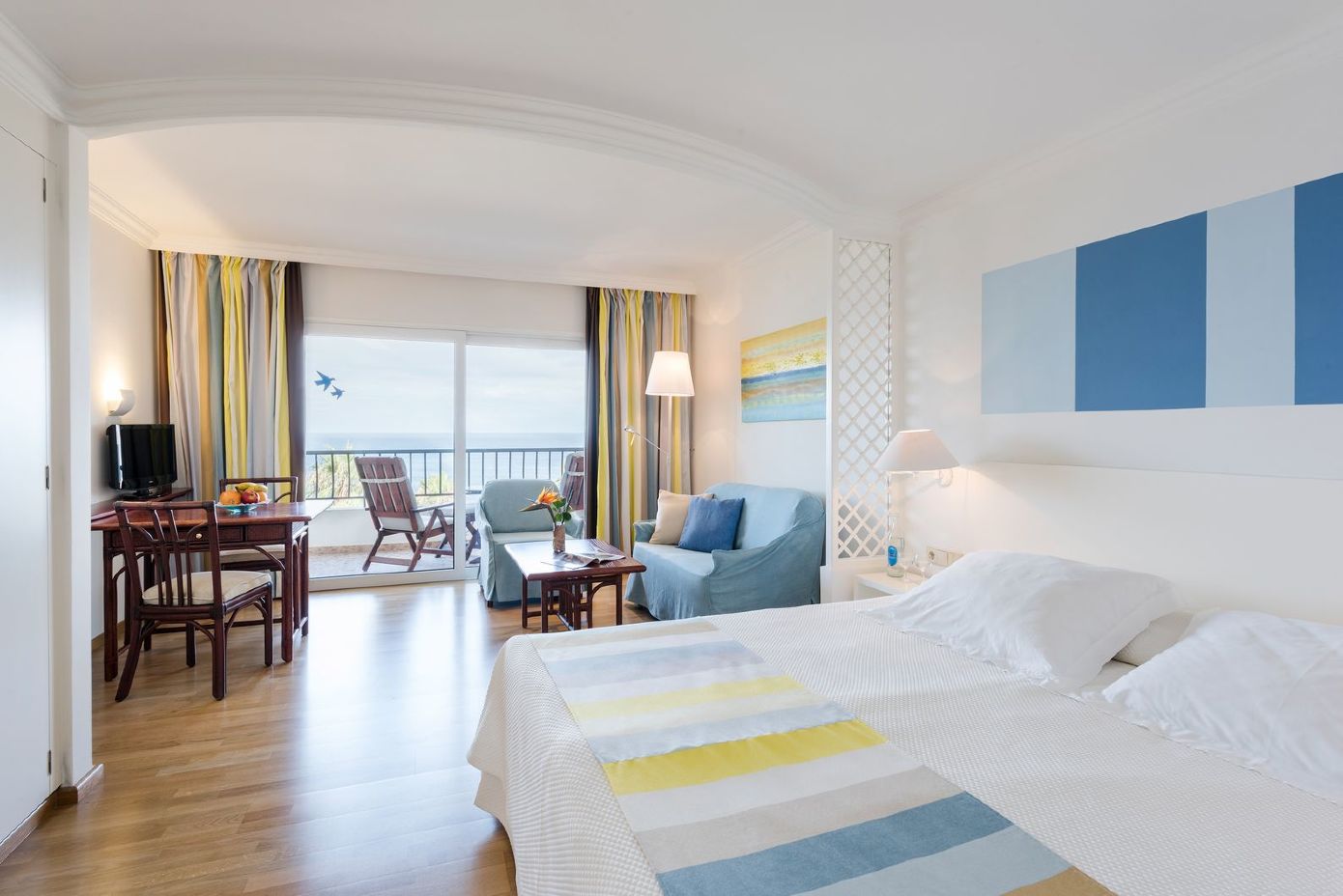 Doppelstudio_Superior