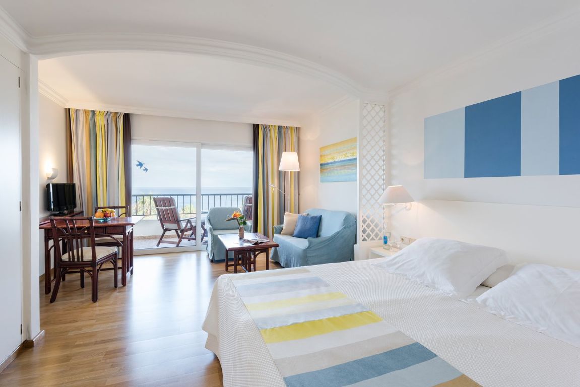 Doppelstudio_Superior