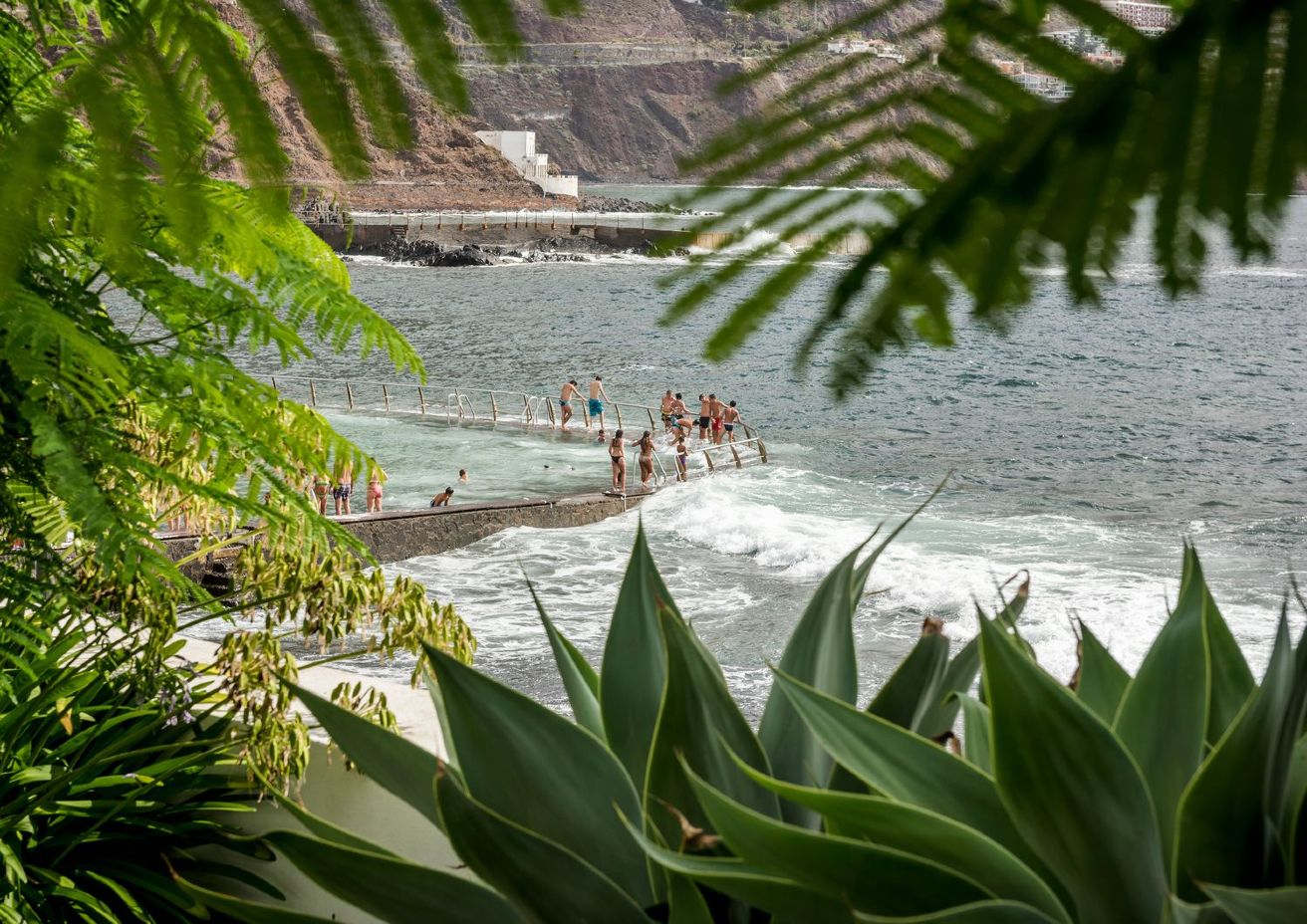 Blick_auf_die_Piscina
